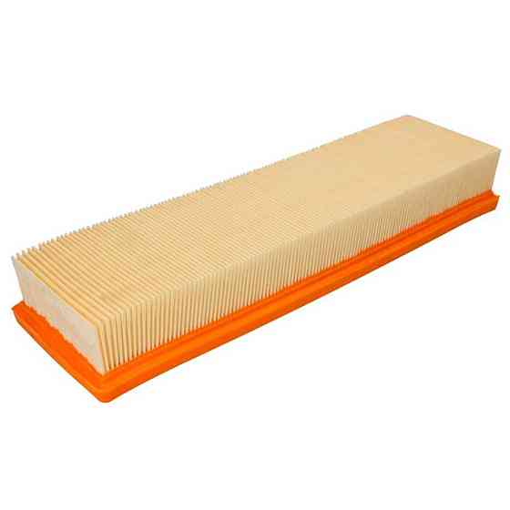 Фільтр повітряний LF1524 (WA9452, LX1634, C36010, AP0582) Киев