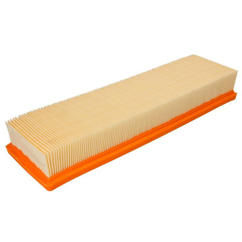 Фільтр повітряний LF1524 (WA9452, LX1634, C36010, AP0582) Киев - изображение 1