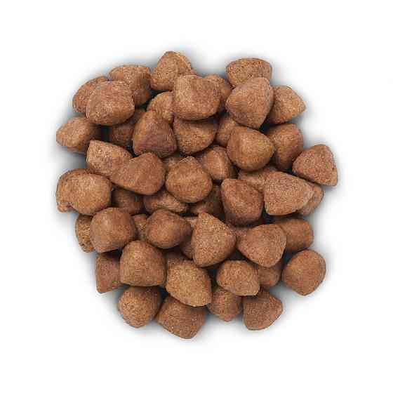 Hills Prescription Diet Canine Metabolic с курицей (Хиллс ПД Канин Метаболик) для собак при ожирении Запорожье