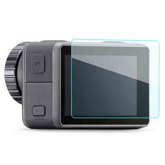 Защитное стекло PGYTECH OSMO Action Screen Protector P-11B-015 Киев