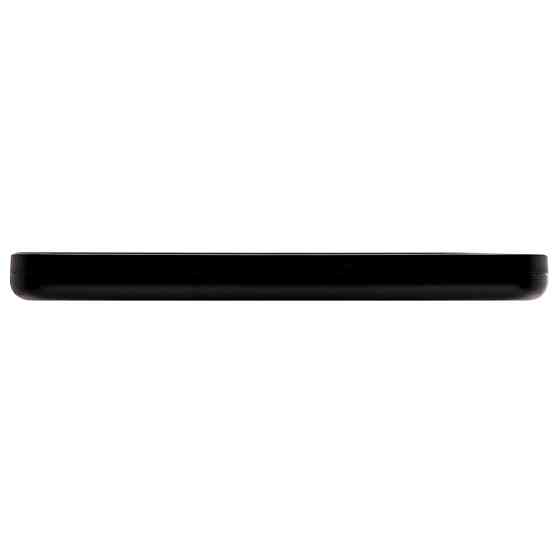 Зовнішній жорсткий диск PHD External 2.5'' ADATA USB 3.2 Gen. 1 HV320 1TB Slim Black Київ
