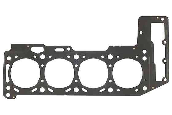 Прокладка головки GP Citroen Jumper 3,0MJTD (F1C) Euro4 1,3mm (ORK504093501) Киев