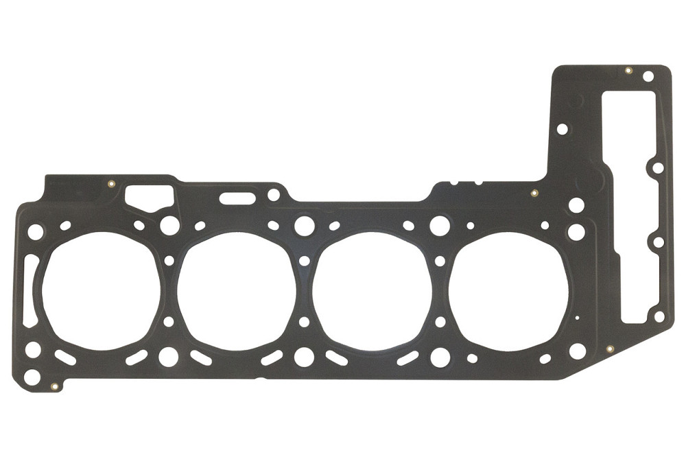 Прокладка головки GP Citroen Jumper 3,0MJTD (F1C) Euro4 1,3mm (ORK504093501) Киев - изображение 1