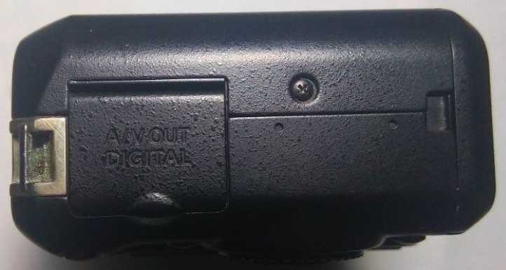 Фотоапарат Canon G9. Київ - фото 2