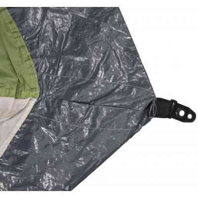 Палатка Time Eco Forest-2 (4820211101268) Винница