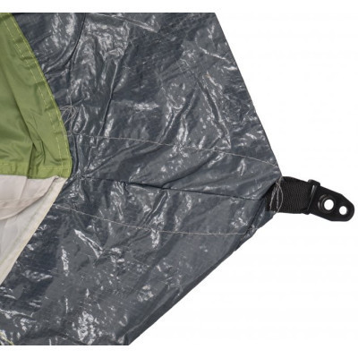 Палатка Time Eco Forest-2 (4820211101268) Винница - изображение 4