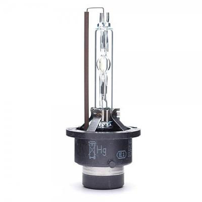 Автолампа Narva ксенонова (840023000) Вінниця - фото 1