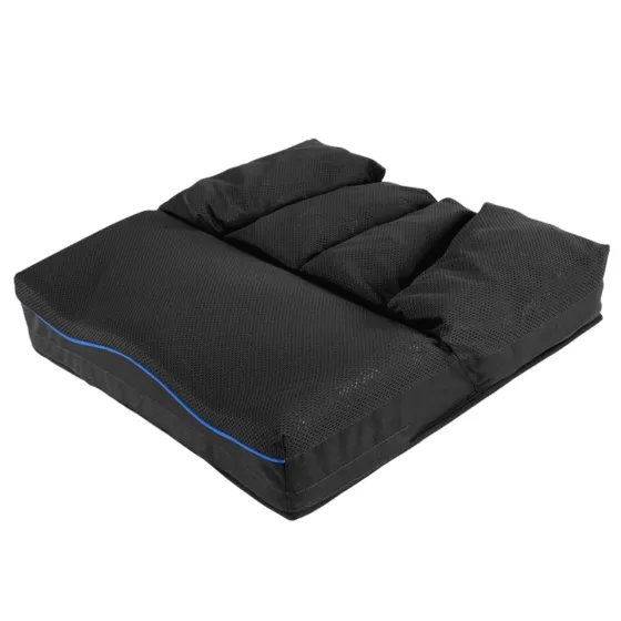 Противопролежневая подушка Vicair Active O2 Днепр