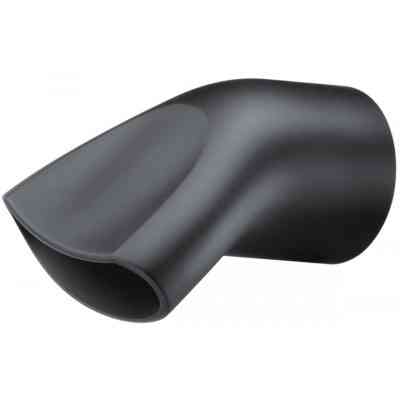 Фен-щітка Remington AS8606 Вінниця