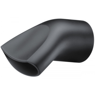 Фен-щетка Remington AS8606 Винница - изображение 2