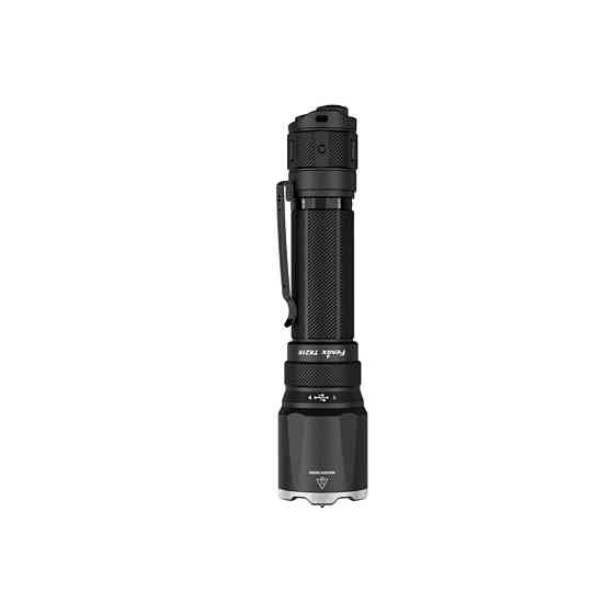 Ліхтар тактичний Fenix TK21R Вінниця