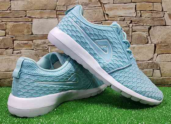 Женские кроссовки Demax Киев