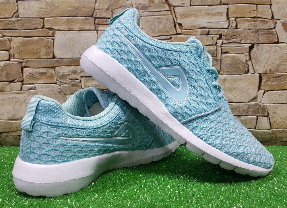 Женские кроссовки Demax Киев - изображение 3