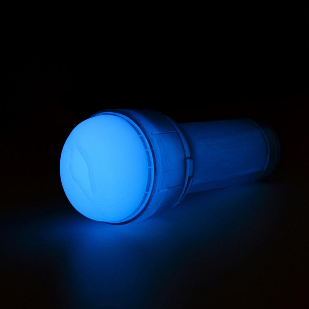 Мастурбатор Kiiroo Feel Glow PBC совместим с PowerBlow и Keon Sex Aura Киев - изображение 7