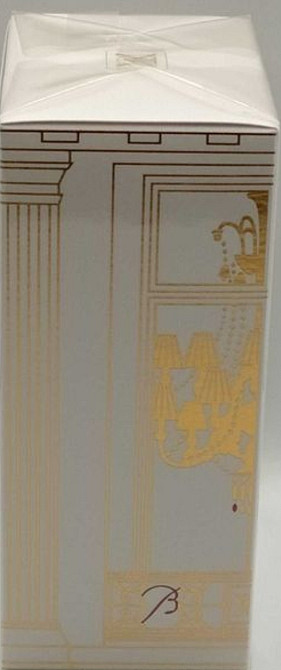 Парфюмерия: Maison Francis Kurkdjian Baccarat Rouge 540 edp 70ml . Оригинал ! Киев - изображение 3