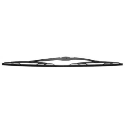 Щітка склоочисника TRICO Rainy Day 530мм (RD53/B01) Вінниця - фото 1