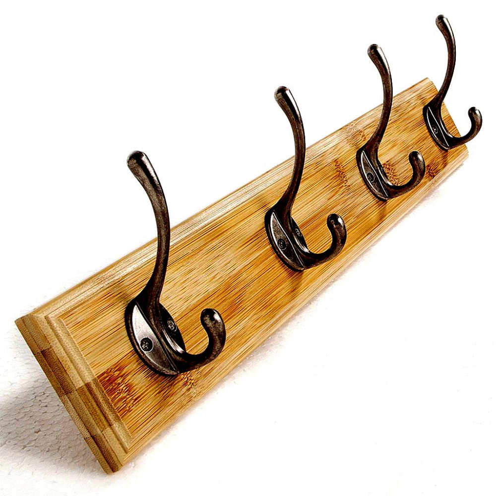 Вешалка для одежды 