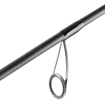 Удилище Select Zander ZND-792H 2.40m 10-45g Ex.Fast (1870.71.09) Винница