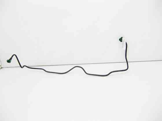 Mercedes-Benz  A2464701464 Трубопровід вентиляції паливного бака до абсорберу A-Class W176 B-Class W246 CLA C117 GLA X156 Одеса