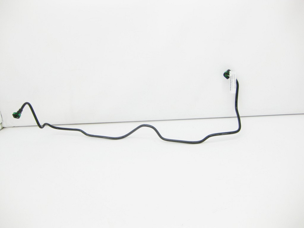 Mercedes-Benz  A2464701464 Трубопровід вентиляції паливного бака до абсорберу A-Class W176 B-Class W246 CLA C117 GLA X156 Одесса - изображение 3