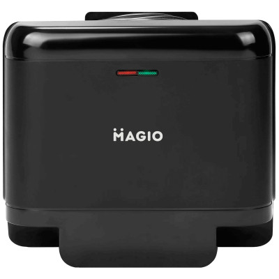 Сендвічниця Magio MG-378 Вінниця - фото 4
