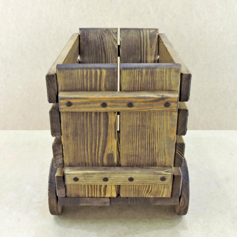 Лоток для овощей и фруктов 