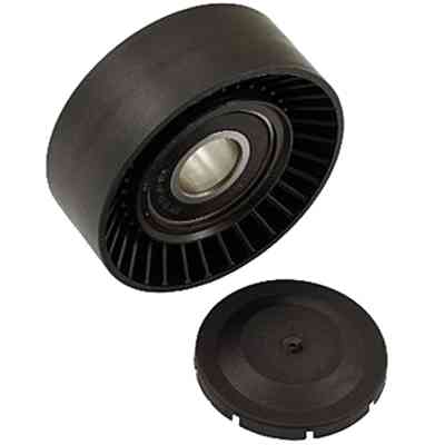 Ролик натяжителя ремня INA 531 0891 10 Винница