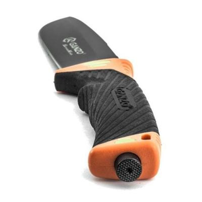 Ніж Ganzo G8012 оранжевый (G8012-OR) Вінниця - фото 3