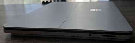 Ноутбук Microsoft Surface Laptop Studio1 32/2Gb. RTX 3050 i7-11. Київ