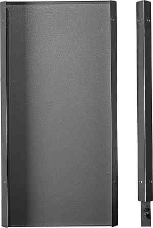 Сполучна панель для кута 45°, 46,7х89 см Oasis Napoleon IM-45T-CN Код: 005769 Ровно