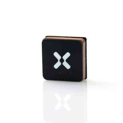 GPS модуль для дрона Foxeer M10Q 180 GPS 5883 Compass (MR1776) Вінниця