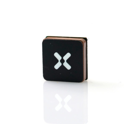 GPS модуль для дрона Foxeer M10Q 180 GPS 5883 Compass (MR1776) Вінниця - фото 3