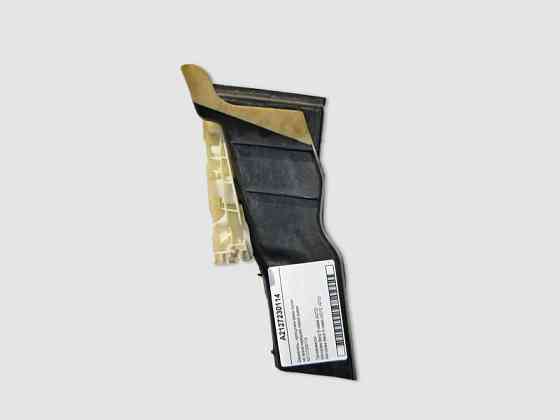 Mercedes-Benz  A2127230114 Тримач - кронштейн рами ручки на замку передніх лівих дверей E-Class W212 Одесса