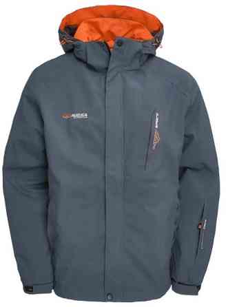 Мужская батальная  ветровка Audsa Киев