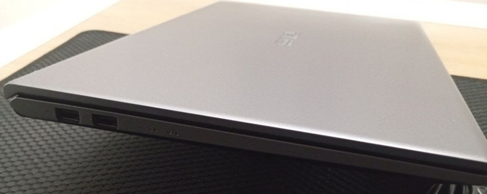 Сучасний Ноутбук ASUS Vivobook 15 F512D у гарному стані. Київ - фото 3