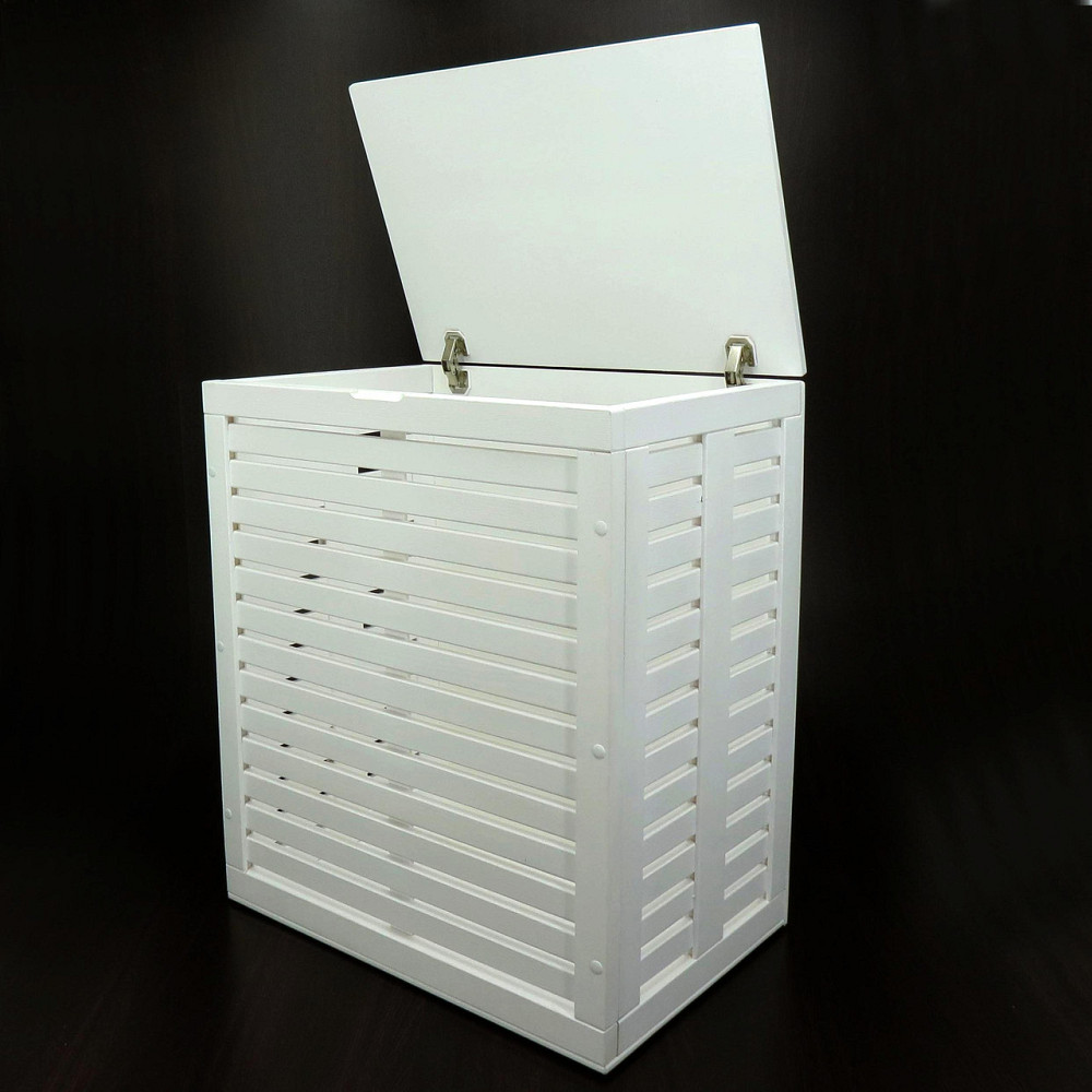 Корзина для белья 