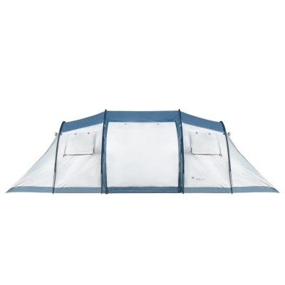 Намет Time Eco Travelcamp 6 (4820211101541) Вінниця - фото 1