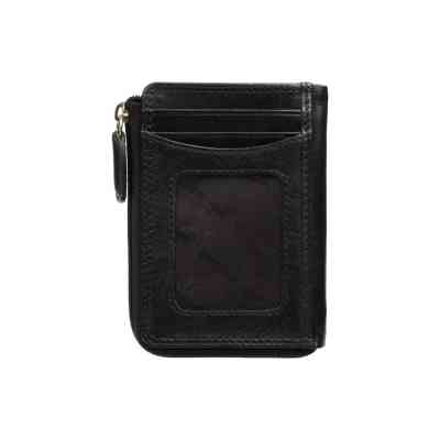 Кардхолдер Visconti HT4 Shard Black (HT4 BLK) Винница