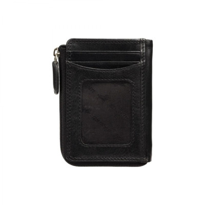 Кардхолдер Visconti HT4 Shard Black (HT4 BLK) Винница - изображение 3