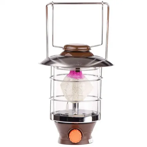 Туристична газова лампа Kovea Super Nova KL-1010 Вінниця - фото 2