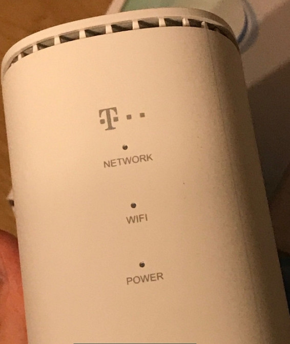 Роутер стационарный маршрутизатор 4G Wi-Fi ZTE MF289D LTE. Киев - изображение 1