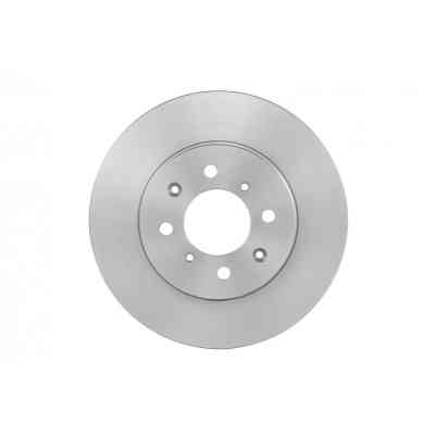 Тормозной диск Bosch 0 986 479 594 Винница