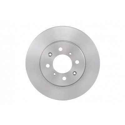 Гальмівний диск Bosch 0 986 479 594 Вінниця - фото 1