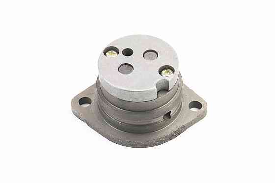 Насос масляний R175A/R180NM Київ