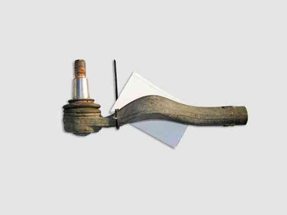 Mercedes-Benz  A2043303303 Рульовий наконечник лівий E-Class C207 C-Class W204 4matic Одеса