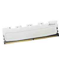 Модуль пам'яті для комп'ютера DDR4 16GB 3200 MHz Articos eXceleram (EA40322222S-16) Киев