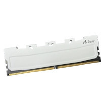 Модуль пам'яті для комп'ютера DDR4 16GB 3200 MHz Articos eXceleram (EA40322222S-16) Киев - изображение 1