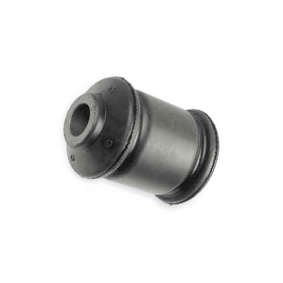 Сайлентблок переднього Volken T4 верхній задній важеля LEMFORDER Мукачево