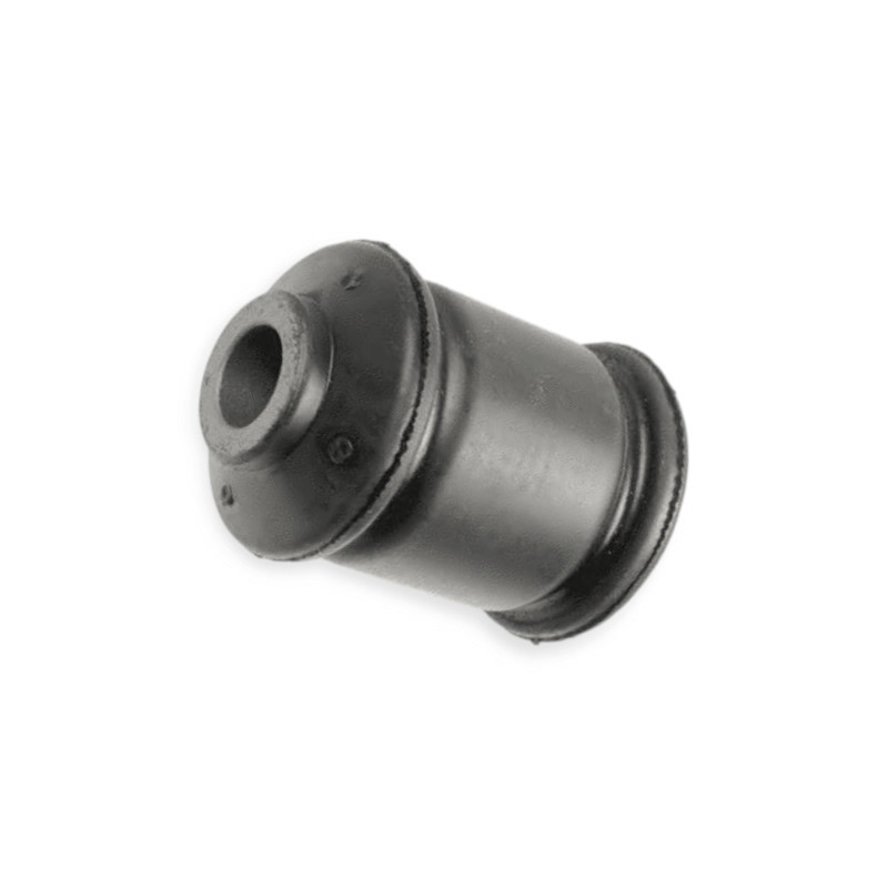 Сайлентблок переднього Volken T4 верхній задній важеля LEMFORDER Мукачево - фото 1