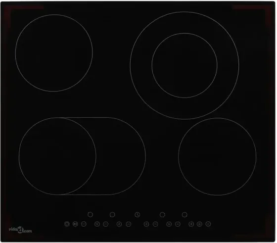 Варочная поверхность Vmp WM50785 Киев